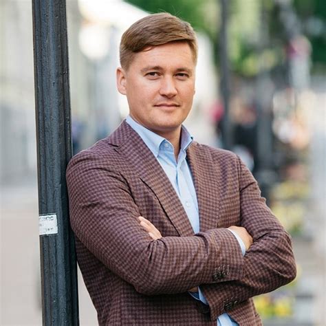 Николай Поляков