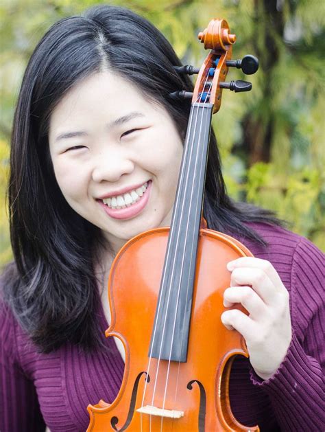 Katherine Lee – Whitman Wire