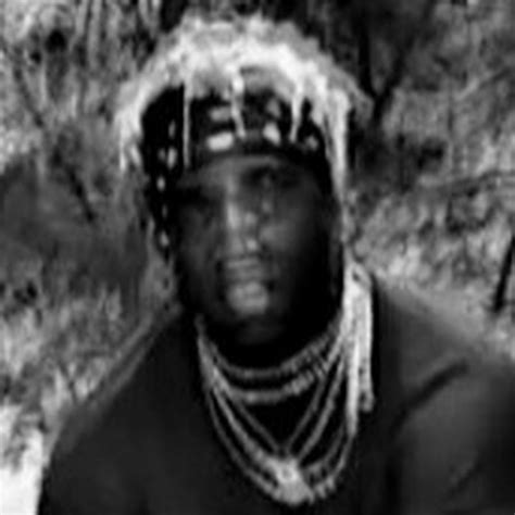 Xiiv - YouTube