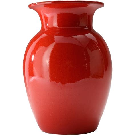 Vase PNG