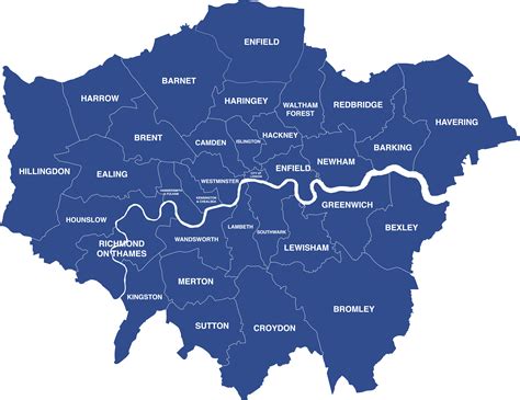 La Street Di Londra Dove Vive Sherlock Holmes 10