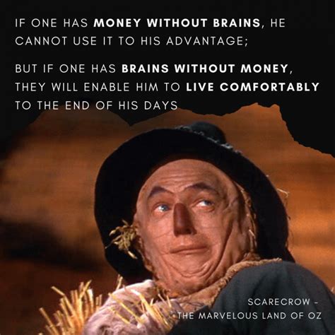 35 Wizard of Oz Quotes You Must Read 🧙 | Imagine Forest