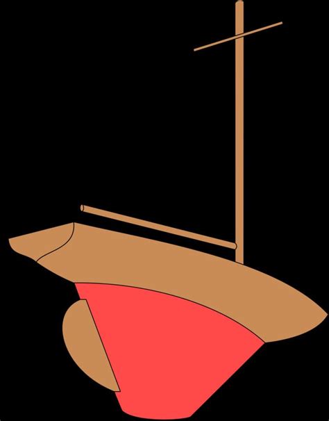 Ballast - Alchetron, The Free Social Encyclopedia