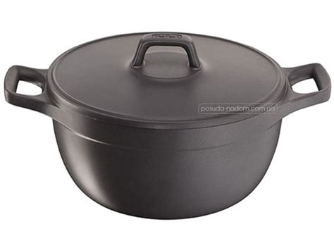 ≡ 🍽️ Купити КАСТРУЛІ АЛЮМІНІЄВІ TEFAL 💰 Найкращі Каструлі з алюмінію ...