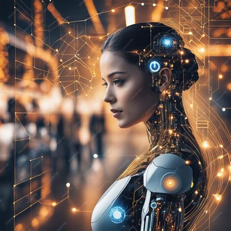 Don't Ignore This: The Anon IB Archive and the Future of Human-AI Interaction - kgsgbmv