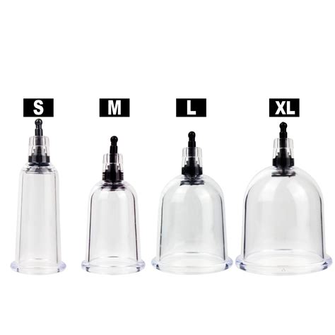 Masturbation Pussy Pump Nipple Sucker Extreme Suction Clitoris