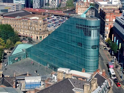 places  visit  manchester   travelling architect rtf