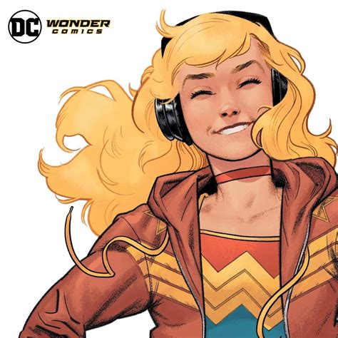 cassie sandsmark | wonder girl | Dc comics art, Comic art, Young justice
