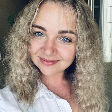 Kamila Boháčová - Virtuálna asistentka