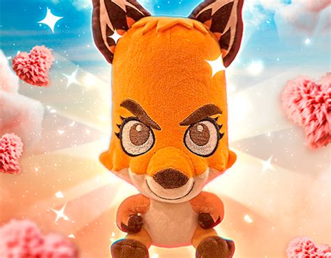 Zooba / Games | Wildlife