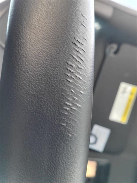 honda civic steering wheel cover 11