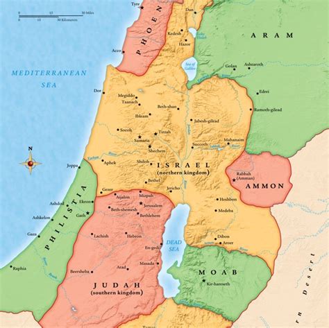 FallNorthernKingdom-Split – Laymans Fellowship