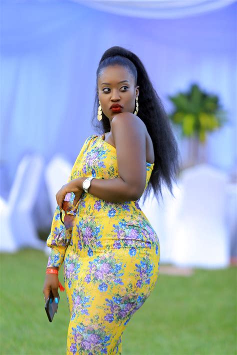 Nothing wrong in taking nudes but guard them with your life - A Pass