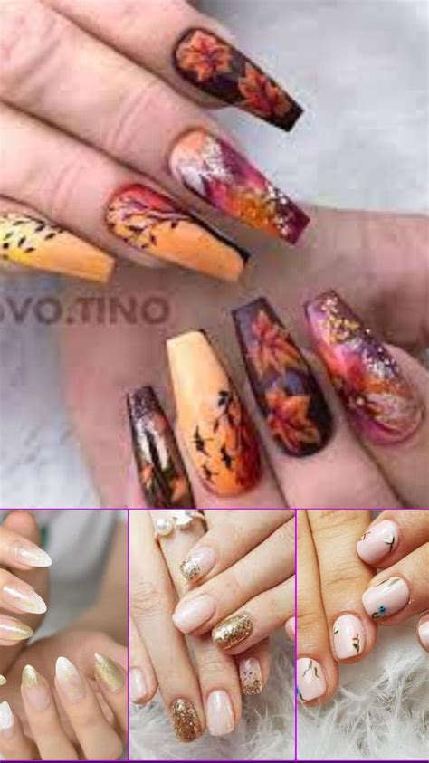 summer nails 2021 color trends ideas 2021 | trendy nails 2021 summer ...