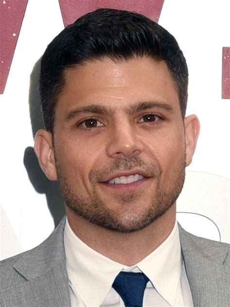 Jerry Ferrara - Actor