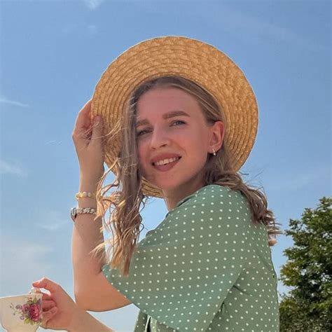 Алина — мама дочек | материнство | контент | мобильный фотограф ...