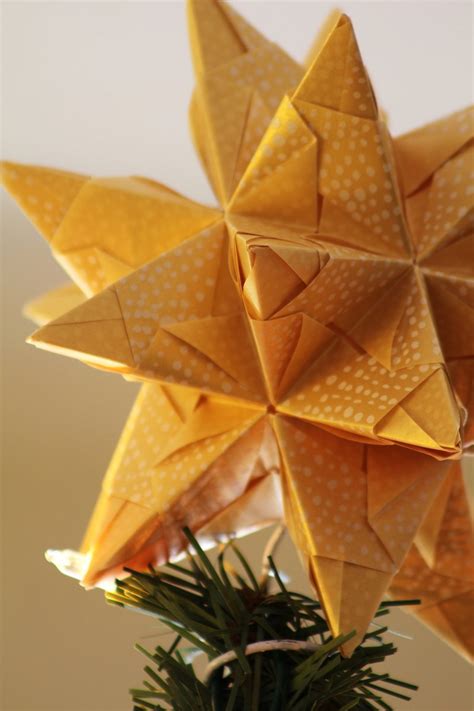 Christmas Tree Star 1 Free Photo Download | FreeImages