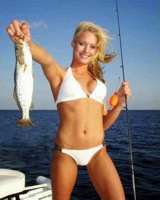 Tomi Lahren Sexy Cum Slut Porn Pictures, XXX Photos, Sex Images