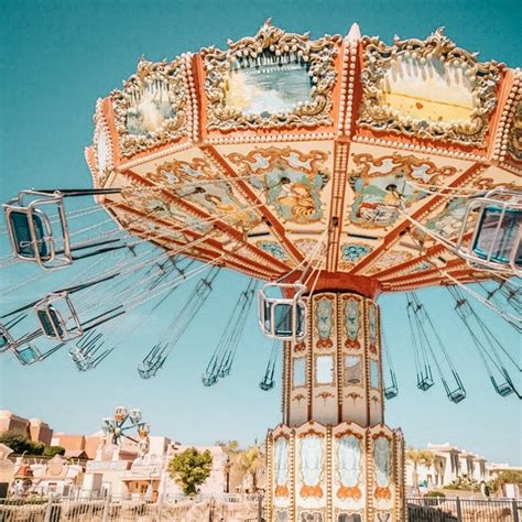 Serenity Fun City 4* | Ceļojumu aģentūra Vanilla Travel