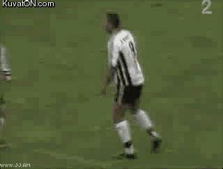 Hilariously Dirty GIFs: A Surprisingly Deep Dive - eu0oaai