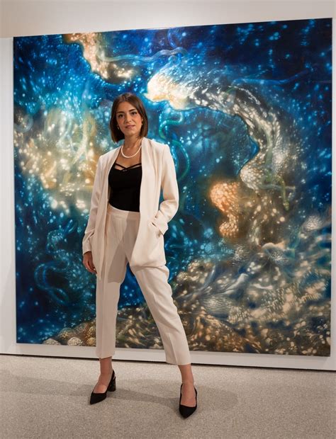 Art Advisor Elisa Carollo on the State of the Market (Part 1) - Auction