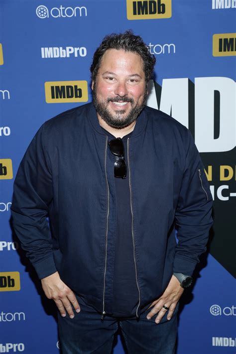 Greg Grunberg - Actor