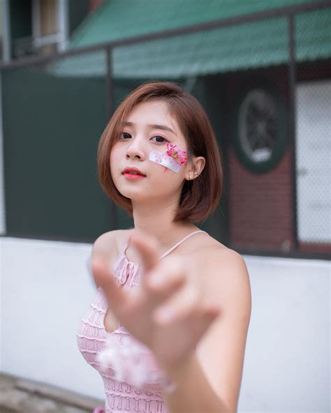 100% SHIT BACKFIRED TO THE PARENTS 💀🤡😱 #reddit #baking #askreddit #