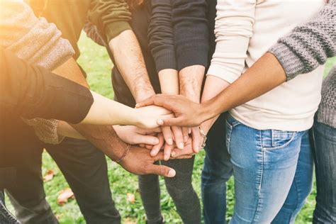 unions benefits understanding  benefits   union