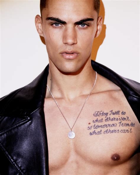 DE BOEKERS MODELS AMSTERDAM (@deboekers) • Instagram photos and videos