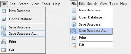 delphi xp style glyph annoyance  actionbars stack overflow