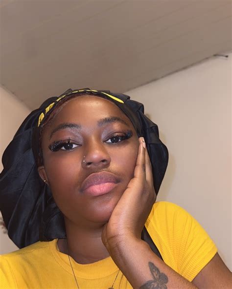 Your fav🥰 ️ (@benedicta_adwoa__herself) • Instagram photos and videos