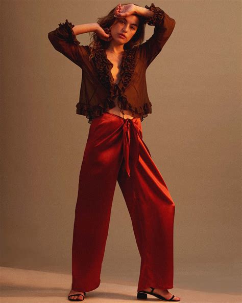 New Designer Spotlight: Rabôt