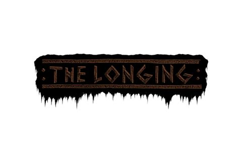 -25% The Longing on GOG.com