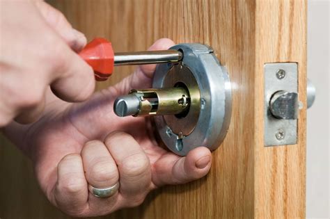 professional locksmith  rekeying doors  collin county