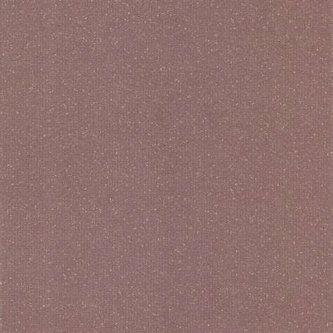 plain mauve wallpaper 2
