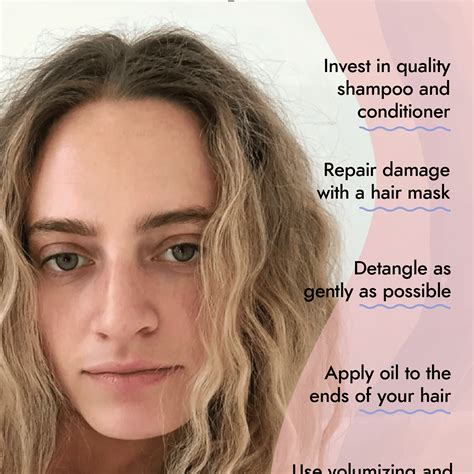 Learn how to manage your short hair with curly locks easily 24