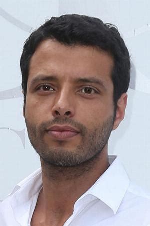 Mabrouk El Mechri - FilmAffinity