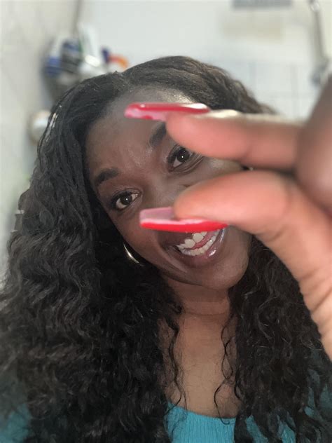 Ebony femdom 🖤 : r/SPHBETAS