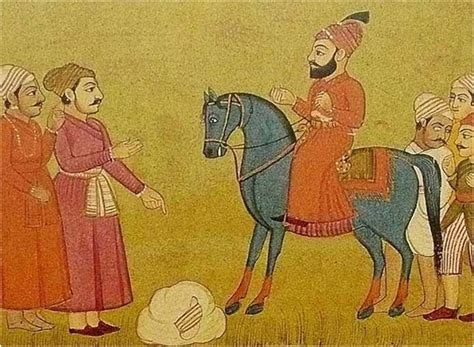 iqta system  sultanate period fotis