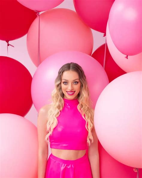 dpg media privacy gate