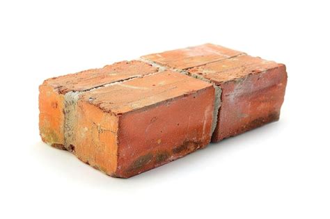 page  single brick images    freepik