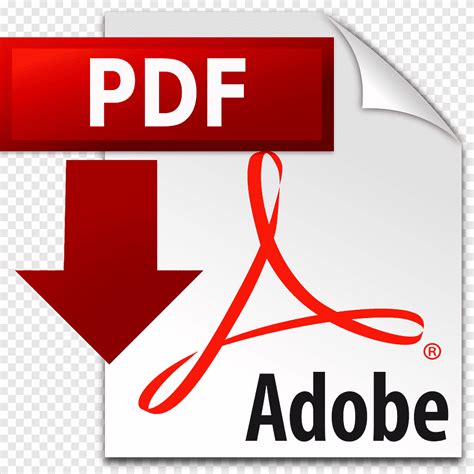 Free download | Adobe PDF icon, Adobe Acrobat Adobe Reader Computer ...