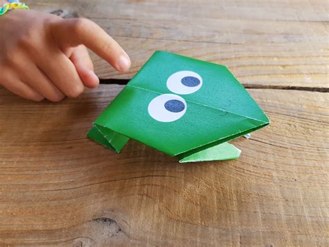 Activities for Children and Families - Denmark Farm Conservation Centre