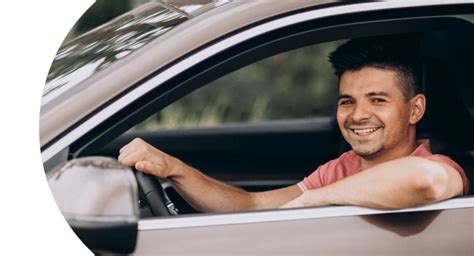 Renewing Car Finance
