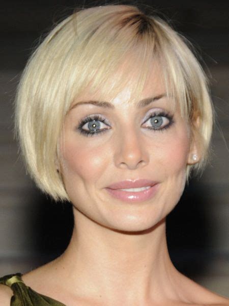 See pics of cameron diaz s bob hairstyle – Artofit