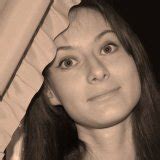 Лина Лис: все книги читать онлайн бесплатно
