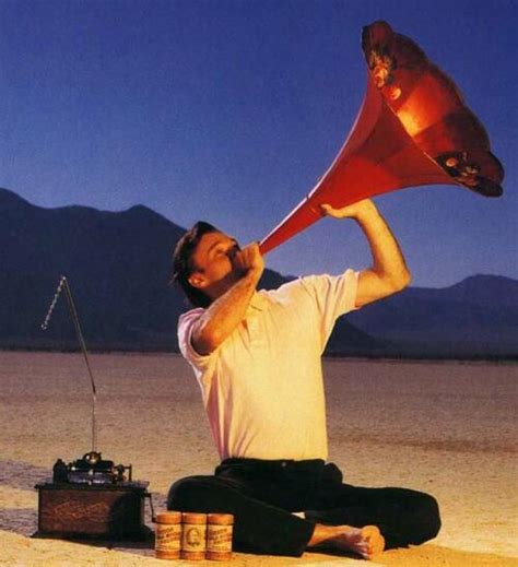 phonograph  popular culture