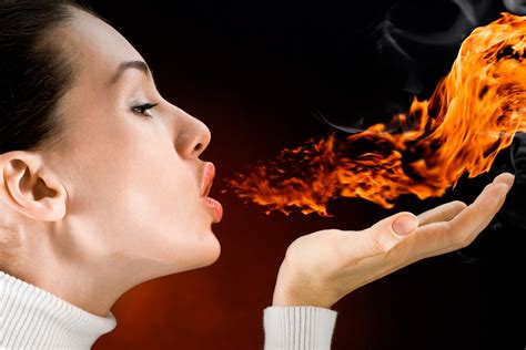 14 рабочих средств от изжоги
