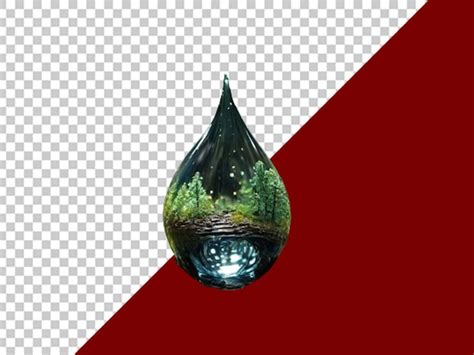 Water Management Effects PSD, High Quality Free PSD Templates for ...