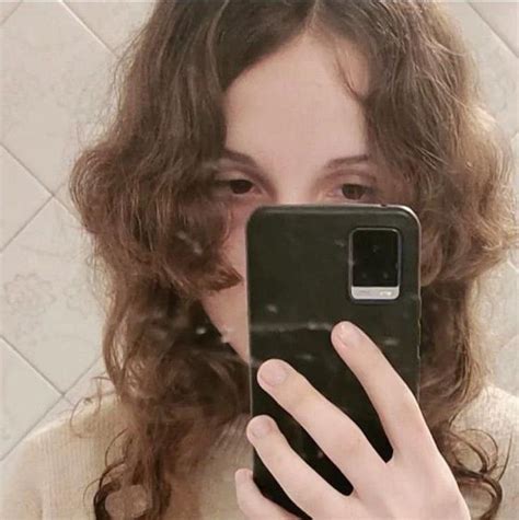 фоточка мори гяру